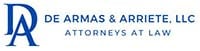 De Armas & Arriete, LLC | Attorneys At Law
