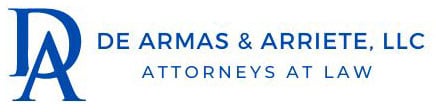 De Armas & Arriete, LLC | Attorneys At Law